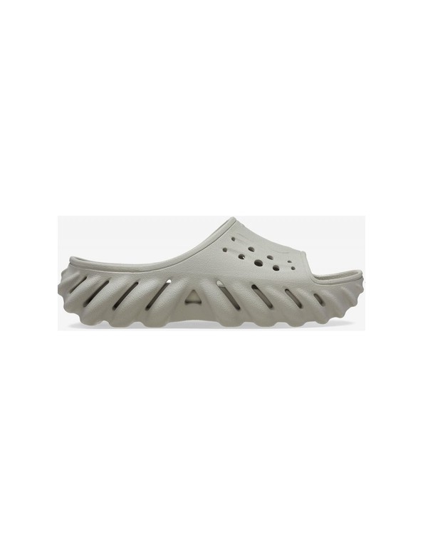 Crocs Echo Slides 208170-1LM