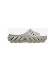 Crocs Echo Slides 208170-1LM