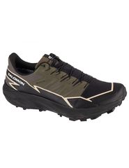 Salomon Thundercross GTX 473834