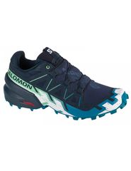 Salomon Speedcross 6 474653