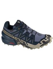 Salomon Speedcross 6 GTX 474655