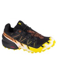 Salomon Speedcross 6 GTX 474654