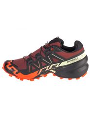 Salomon Speedcross 6 475815-thumb-1