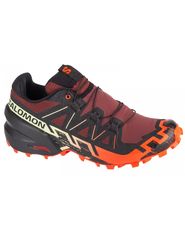 Salomon Speedcross 6 475815