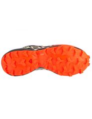 Salomon Speedcross 6 475815-thumb-3