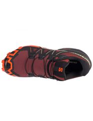 Salomon Speedcross 6 475815-thumb-2