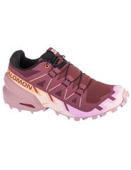 Salomon Speedcross 6 W 475818