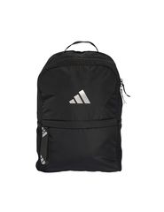 Adidas SP Backpack IT2121