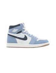 Jordan 1 Retro High OG Denim FQ2947100 MBS