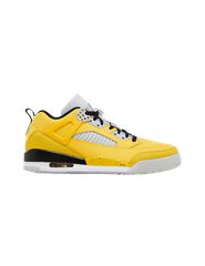 Jordan Spizike Low Lightning HF4319741 MBS