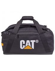 Caterpillar Tactical Duffel Backpack 8472401
