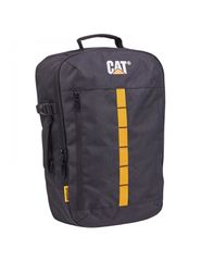 Caterpillar Tactical Cabin Backpack 8472301-thumb-1
