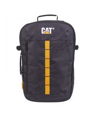 Caterpillar Tactical Cabin Backpack 8472301