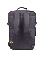 Caterpillar Tactical Cabin Backpack 8472301-thumb-2