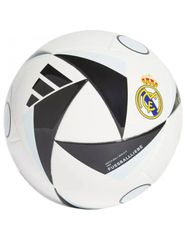 adidas Real Madrid Home Mini Ball IX4020