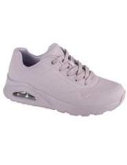 Skechers UnoStand on Air 73690LAV