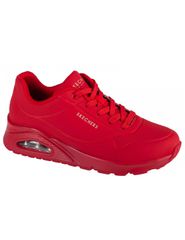 Skechers UnoStand on Air 73690RDS
