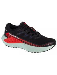 Salomon DRX DEFY GRVL 475635