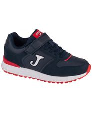Joma Tornado Jr 2403 JTORNAW2403V