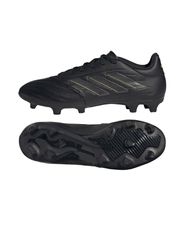 Adidas COPA PURE2 League FG IG8717 shoes