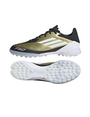 Adidas F50 League Messi TF IG9282 shoes
