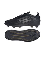 Adidas F50 Pro FG Jr IF1358 shoes