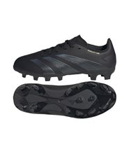 Adidas Predator League Jr MG IF6411 shoes