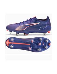 Puma ULTRA 5 Ultimate MxSG 10788301 shoes