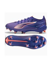 Puma Ultra 5 Ultimate FG 10768301 shoes