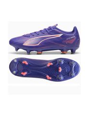 Puma Ultra 5 Play MxSG 10790401 shoes