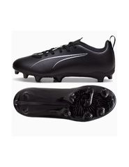 Puma Ultra 5 Play Jr FGAG 10769502 shoes