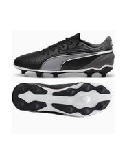 Puma KING Match Jr FGAG 10804801 shoes