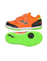Joma Top Flex IN Jr 2408 TPJW2408INV shoes