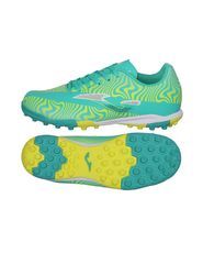 Joma EVOLUTION 2415 Jr TF EVJW2415TF shoes