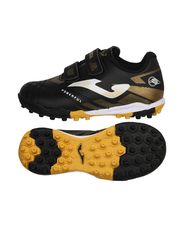 Joma POWERFUL 2401 Jr TF POJW2401TFV shoes