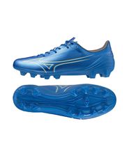 Mizuno Alfa Select FG shoes P1GA246527