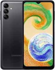 Samsung Galaxy A15 5G Dual SIM (4GB/128GB) Blue Black ,σφραγισμενο.ευκαιρια,