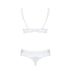 Obsessive Miamor Set White-thumb-4