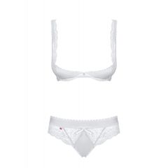 Obsessive Miamor Set White-thumb-3