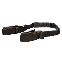 COLT Adjustable Camo Thigh Sling