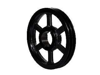 ΤΡΟΧΑΛΙΑ SPB0236-2 ΓΙΑ TAPER BUSH 2517
