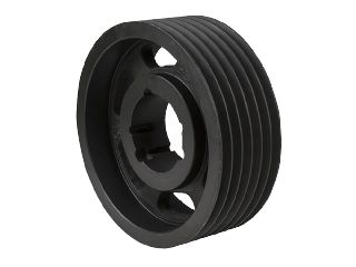 ΤΡΟΧΑΛΙΑ SPB0250-6 ΓΙΑ TAPER BUSH 3535