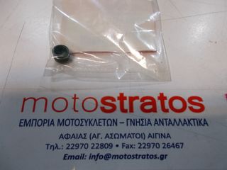 Τσιμούχα Βαλβίδων Honda Supra-x E5 2022 - 2024 12209-GB4-682