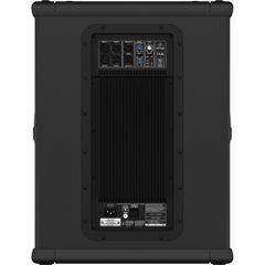 BEHRINGER B1800XP Active 18" Subwoofer 3000W - Behringer-thumb-1