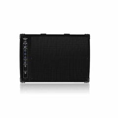 BEHRINGER F-1320D ACTIVE FLOOR MONITOR 300W - Behringer
