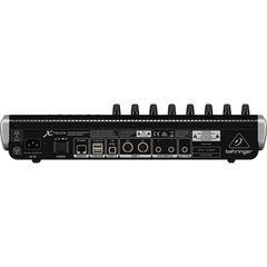 BEHRINGER X-TOUCH Universal DAW Remote Controller - Behringer-thumb-1