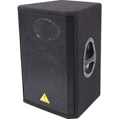 BEHRINGER VS1220 Eurolive 12inch Passive Speaker 150W - Behringer