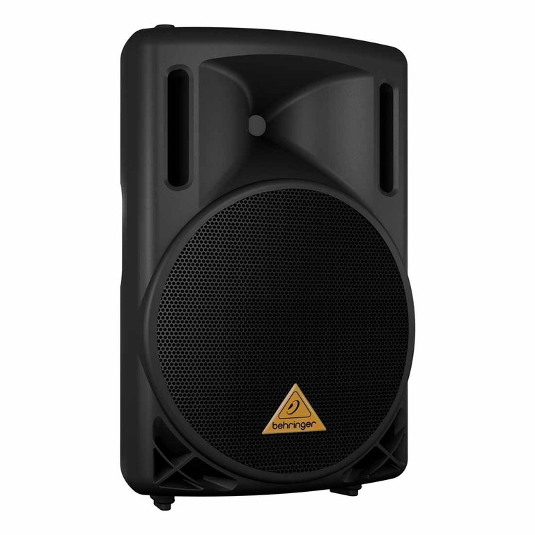 BEHRINGER B212D Active Speaker 2 way 12'' 345W - Behringer