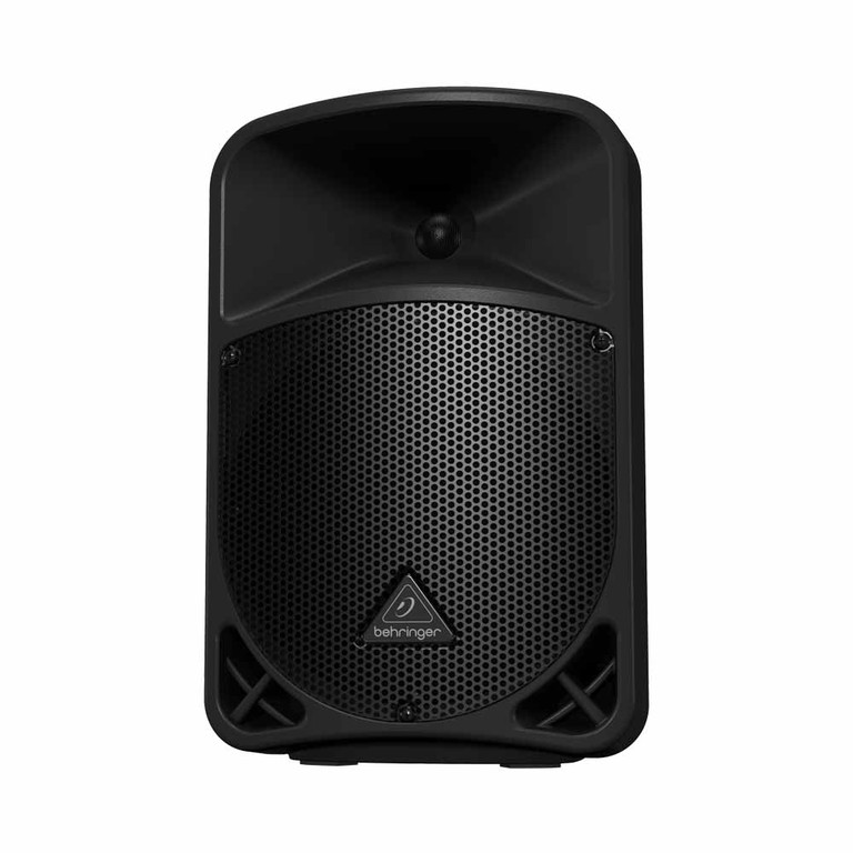 BEHRINGER B110D ACTIVE SPEAKER 10" - 300W RMS CLASS D - Behringer