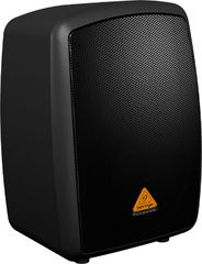 BEHRINGER MPA40BT Active Speaker 8" 40W RMS - Behringer